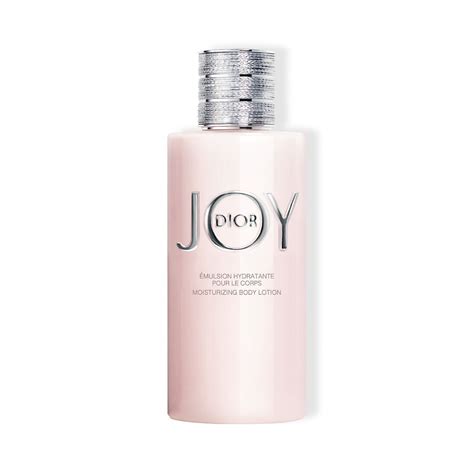 dior men's body lotion|christian dior joy body lotion.